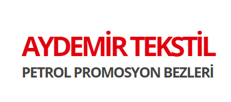 AYDEMİR TEKSTİL
