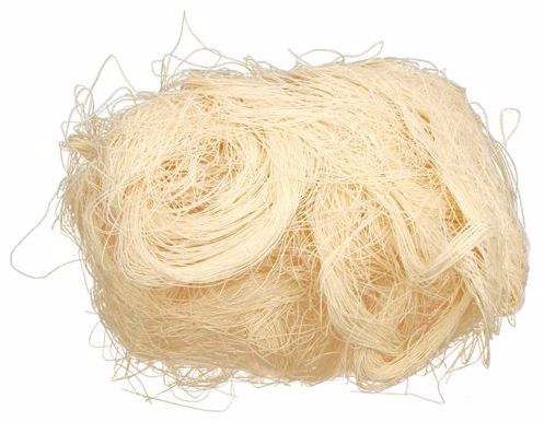 Aydemir Tekstil Petrol Promosyon Bezi